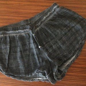 SEA GYPSIES by LOST (S)